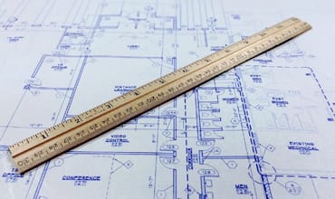 Balıkesir Çelik Ev ve Prefabrik Yapı Modelleri - Evital Yapı