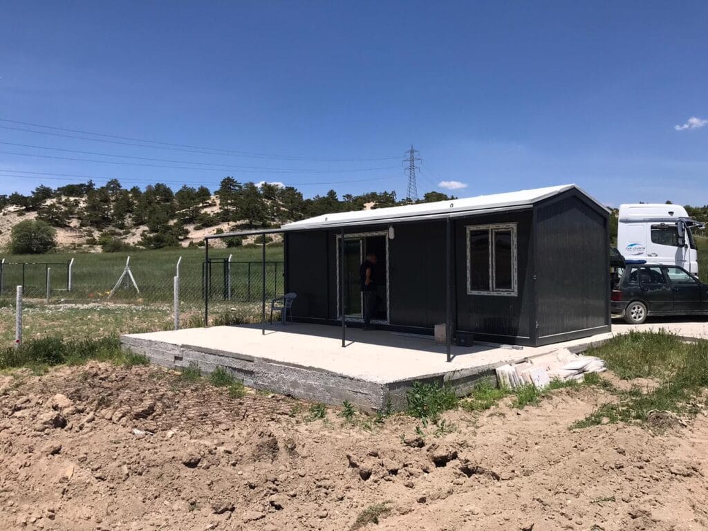 Kont 1024x768